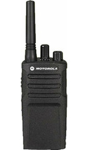 Motorola XT420 фото