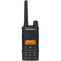 Motorola XT665D