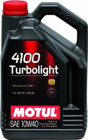 Motul 100355 фото