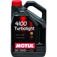 Motul 100355