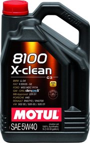 Motul 102051 фото