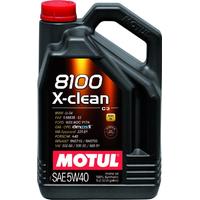 Motul 102051