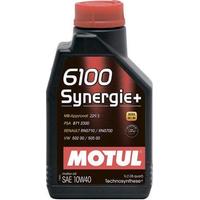 Motul 102781