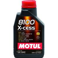 Motul 102784