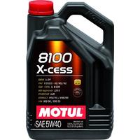 Motul 102870