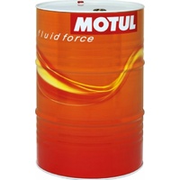 Motul 4100 Turbolight 10W-40 208 л