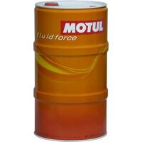 Motul 5100 4T 10W-40 60 л