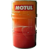 Motul 6100 Synergie+ 10W-40 60 л