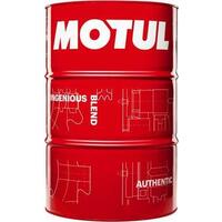 Motul 8100 X-cess 5W-40 208 л