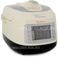 Moulinex CE 503132