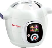 Moulinex Cookeo CE704110 фото