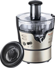 Moulinex Elea Duo JU385H30 фото