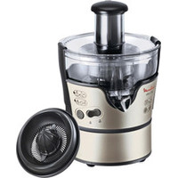 Moulinex Elea Duo JU385H30