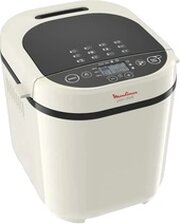 Moulinex Fast & Delicious OW210A30 фото