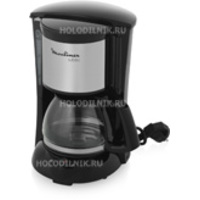 Moulinex FG 151825 Subito Mini