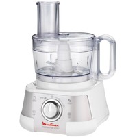 Moulinex FP 514