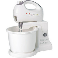 Moulinex HM41213E