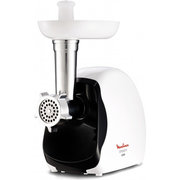 Moulinex HV2 ME110 фото