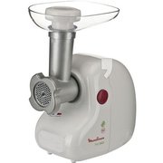 Moulinex HV2 ME2041 фото