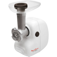 Moulinex HV2 ME208139