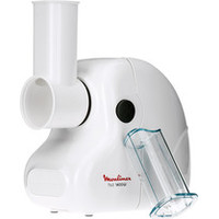 Moulinex HV2 ME209139