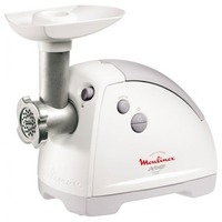 Moulinex HV6 ME620