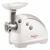 Moulinex HV8 ME626