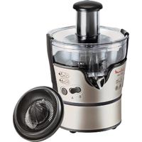 Moulinex JU 385 Elea Duo