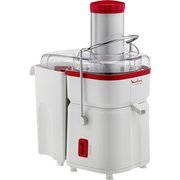 Moulinex JU450G38 фото