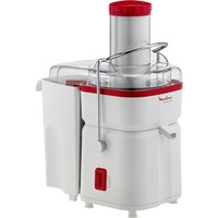 Moulinex JU450G38