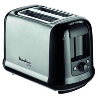 Moulinex LT2608 Subito III