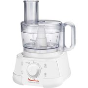 Moulinex Masterchef 5000 FP5131 фото