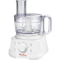 Moulinex Masterchef 5000 FP5131