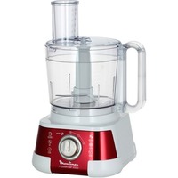 Moulinex Masterchef 5000 FP521