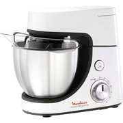 Moulinex Masterchef Gourmet QA5001 фото