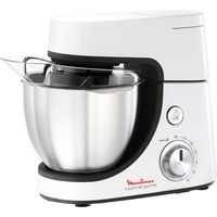 Moulinex Masterchef Gourmet QA5001