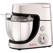 Moulinex Masterchef Gourmet QA509D фото