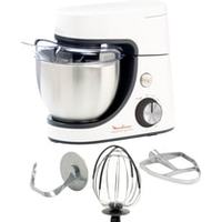 Moulinex Masterchef Gourmet QA510110