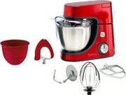 Moulinex Masterchef Gourmet QA530G10 фото