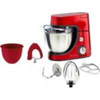 Moulinex Masterchef Gourmet QA530G10