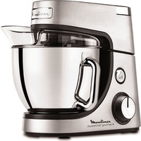 Moulinex Masterchef Gourmet QA613