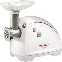 Moulinex ME 6201