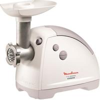 Moulinex ME 626