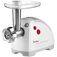 Moulinex ME 6301