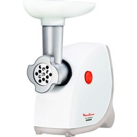 Moulinex ME442