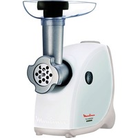 Moulinex ME456