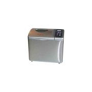 Moulinex OW1001 Home bread Inox фото