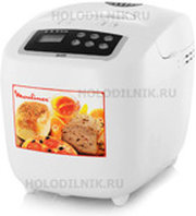 Moulinex OW1101 Home Bread фото