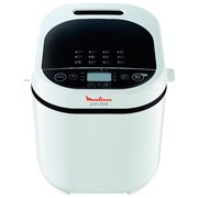 Moulinex OW2101 Pain Dore фото