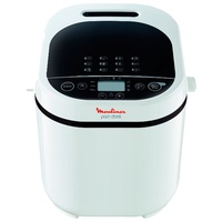 Moulinex OW2101 Pain Dore